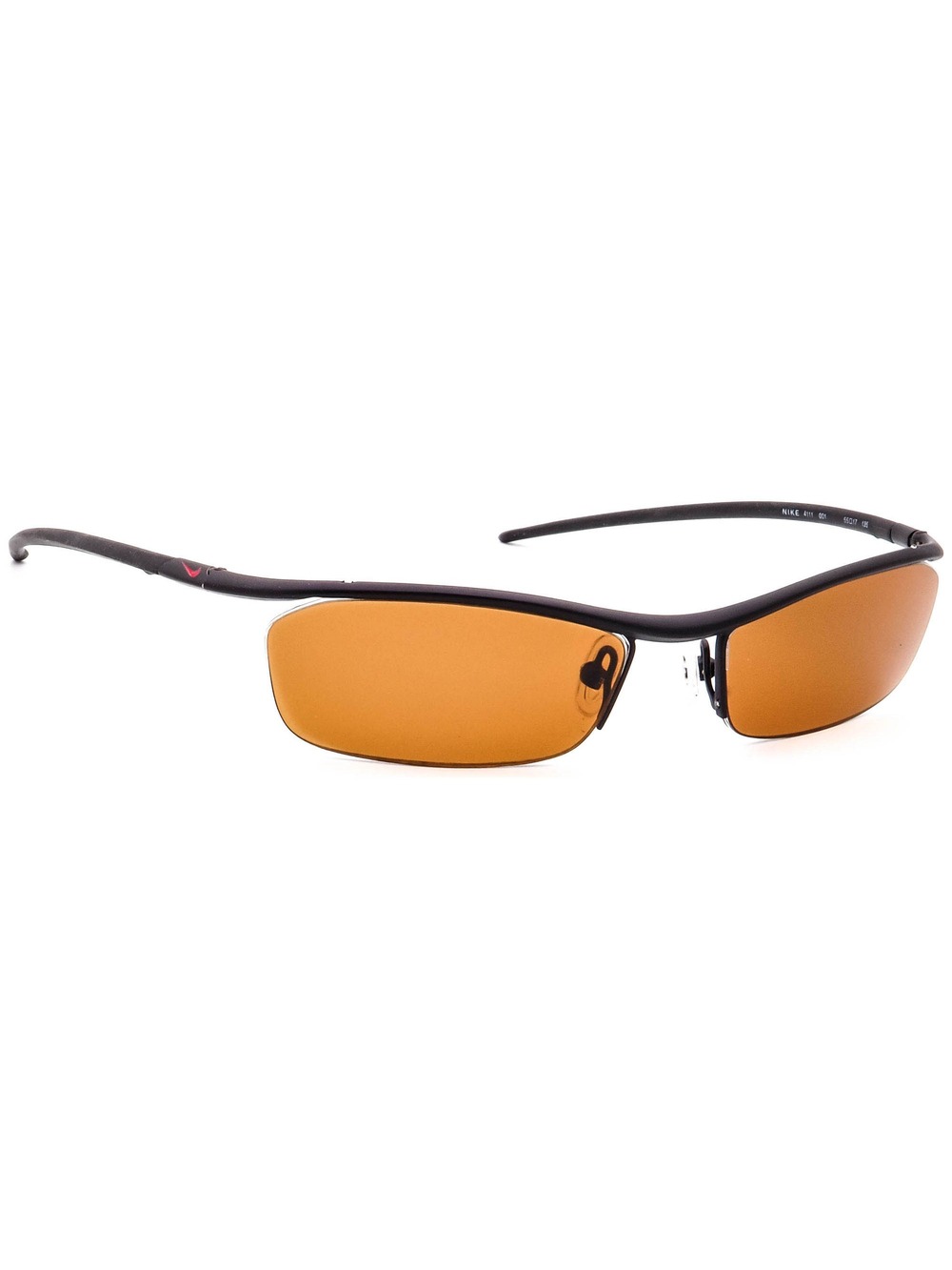 Nike 4111 001 Eyewear